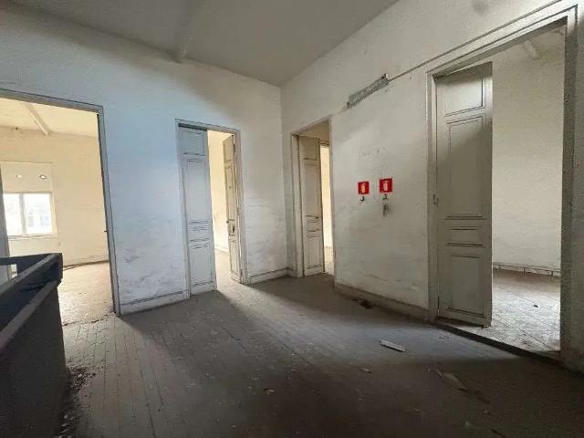 Ponto Comercial aluguel em Região Imediata de Santos, Região Metropolitana da Baixada Santista