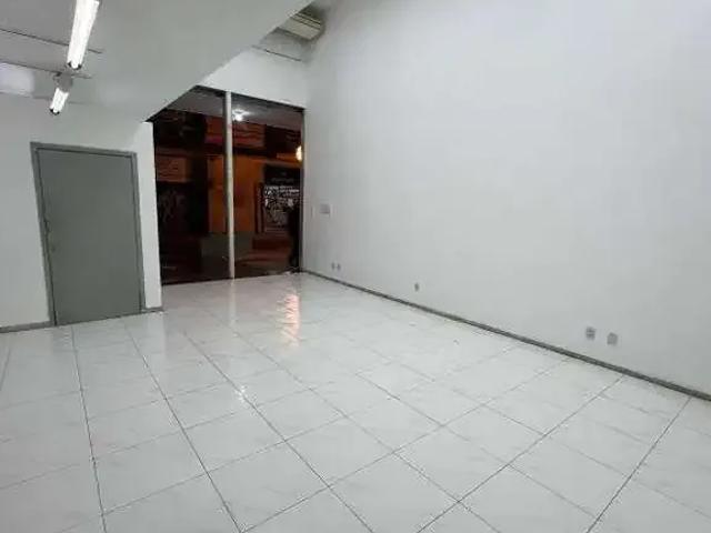 Ponto Comercial aluguel em Região Imediata de Santos, Região Metropolitana da Baixada Santista