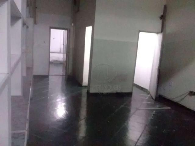 Ponto Comercial aluguel em Região Imediata de Santos, Região Metropolitana da Baixada Santista