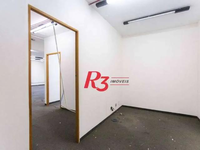 Ponto Comercial aluguel em Região Imediata de Santos, Região Metropolitana da Baixada Santista