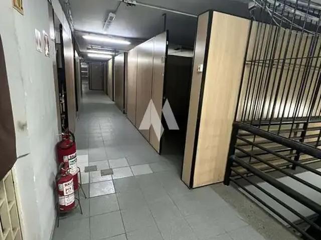 Ponto Comercial aluguel em Santos Ponto Comercial aluguel em Santos