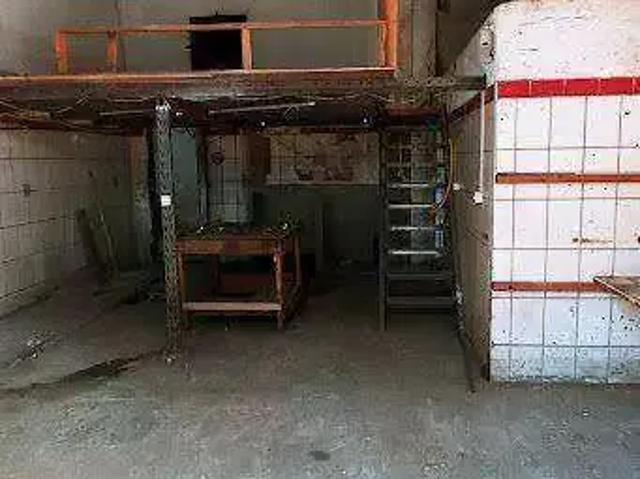 Ponto Comercial aluguel em Região Imediata de Santos, Região Metropolitana da Baixada Santista
