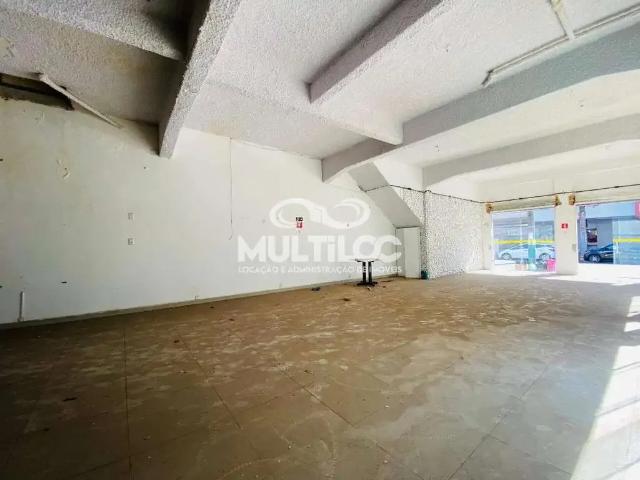 Ponto Comercial aluguel em Região Imediata de Santos, Região Metropolitana da Baixada Santista