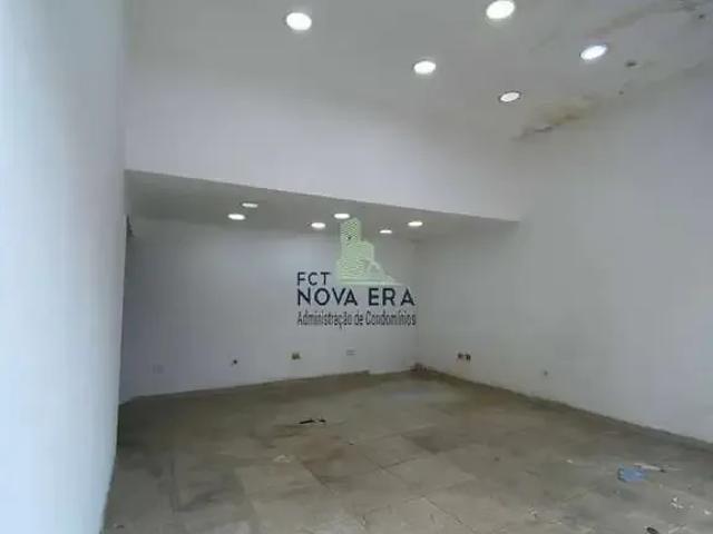 Ponto Comercial aluguel em Região Imediata de Santos, Região Metropolitana da Baixada Santista