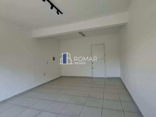 Ponto Comercial aluguel em Região Imediata de Santos, Região Metropolitana da Baixada Santista