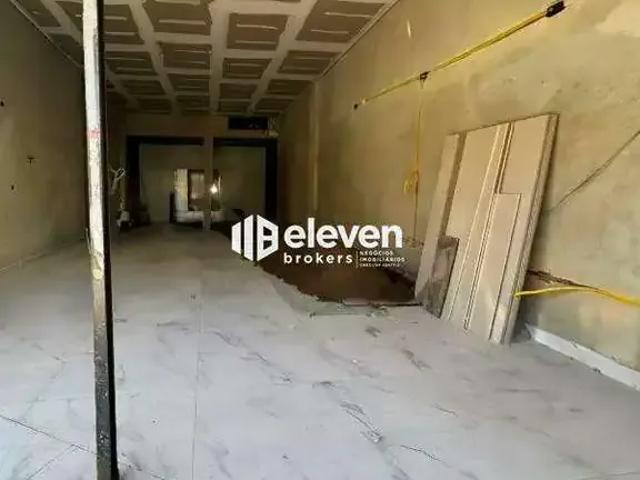 Ponto Comercial aluguel em Região Imediata de Santos, Região Metropolitana da Baixada Santista