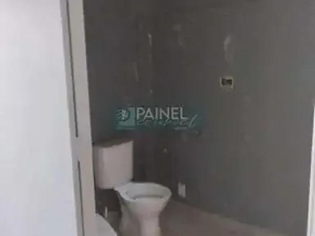 Ponto Comercial aluguel em Região Imediata de Santos, Região Metropolitana da Baixada Santista