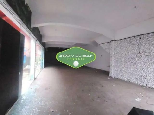 Ponto Comercial aluguel em Região Imediata de Santos, Região Metropolitana da Baixada Santista