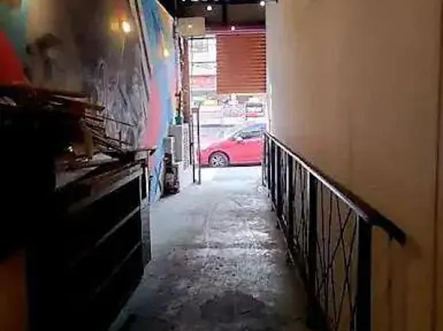 Ponto Comercial aluguel em Região Imediata de Santos, Região Metropolitana da Baixada Santista