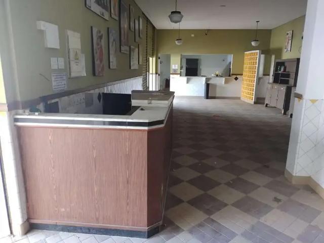 Ponto Comercial aluguel em Região Imediata de Santos, Região Metropolitana da Baixada Santista