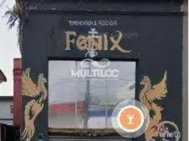 Ponto Comercial aluguel em Região Imediata de Santos, Região Metropolitana da Baixada Santista