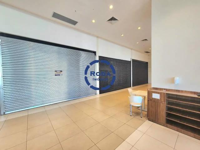 Ponto Comercial aluguel em Vila Santa Casa, Santos