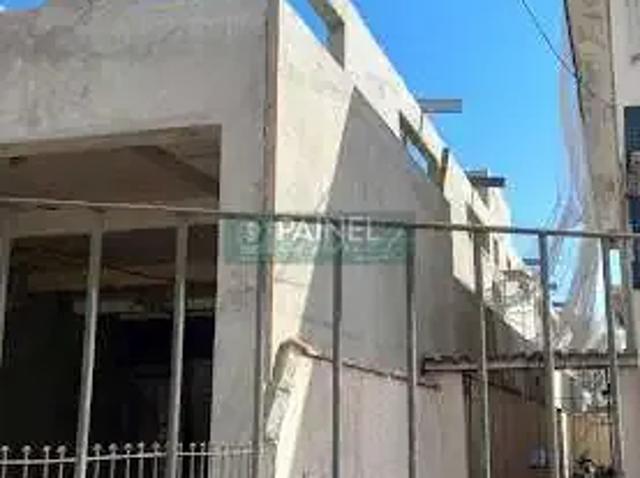 Ponto Comercial aluguel em Região Imediata de Santos, Região Metropolitana da Baixada Santista