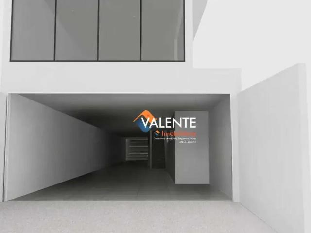 Ponto Comercial aluguel em Região Imediata de Santos, Região Metropolitana da Baixada Santista