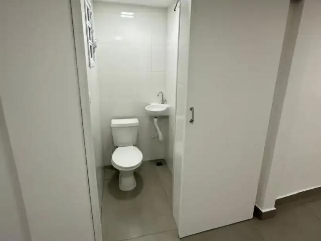 Ponto Comercial aluguel em Região Imediata de Santos, Região Metropolitana da Baixada Santista