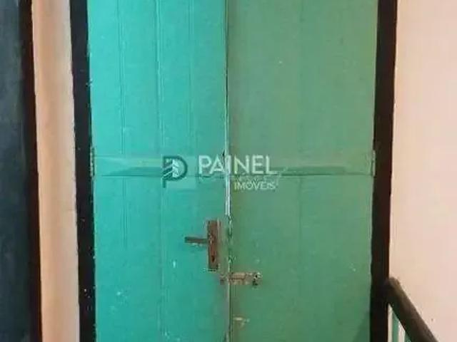 Ponto Comercial aluguel em Região Imediata de Santos, Região Metropolitana da Baixada Santista
