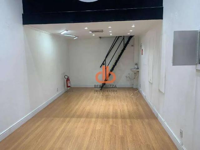 Ponto Comercial aluguel em Região Imediata de Santos, Região Metropolitana da Baixada Santista