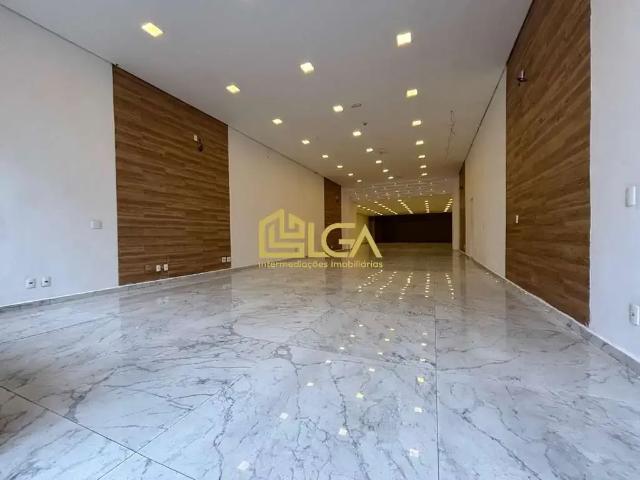Ponto Comercial aluguel em Região Imediata de Santos, Região Metropolitana da Baixada Santista
