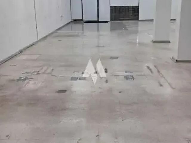 Ponto Comercial aluguel em Santos, Gonzaga