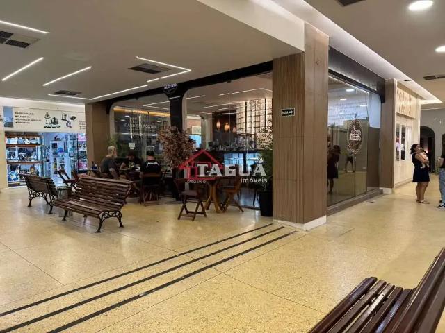 Ponto Comercial aluguel em Região Imediata de Santos, Região Metropolitana da Baixada Santista