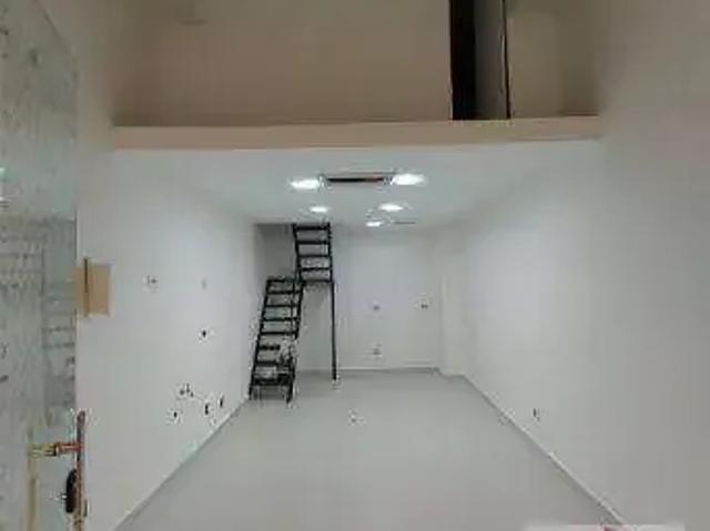 Ponto Comercial aluguel em Região Imediata de Santos, Região Metropolitana da Baixada Santista