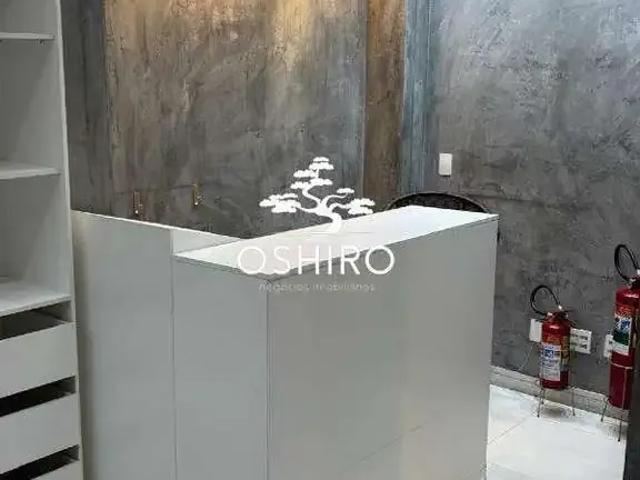 Ponto Comercial aluguel em Região Imediata de Santos, Região Metropolitana da Baixada Santista