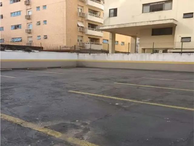 Ponto Comercial aluguel em Região Imediata de Santos, Região Metropolitana da Baixada Santista