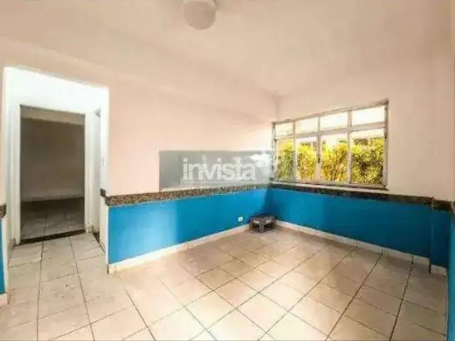 Ponto Comercial aluguel em Região Imediata de Santos, Região Metropolitana da Baixada Santista