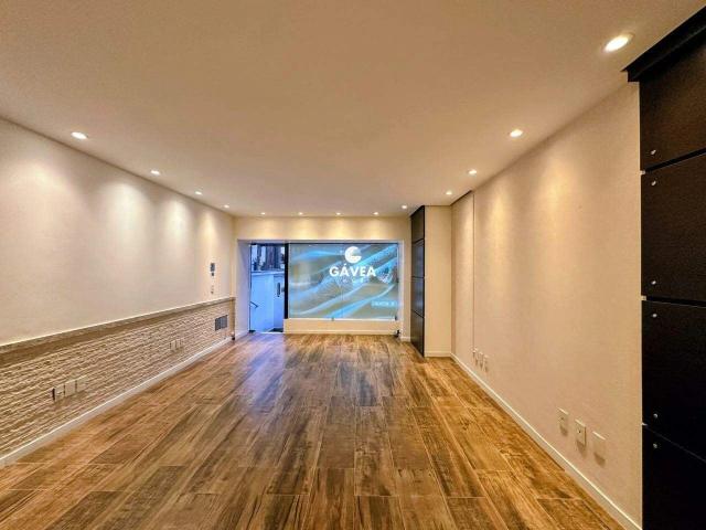 Ponto Comercial aluguel em Santos, Região Geográfica Intermediária de São Paulo