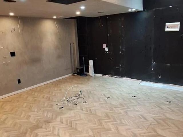 Ponto Comercial aluguel em Região Imediata de Santos, Região Metropolitana da Baixada Santista