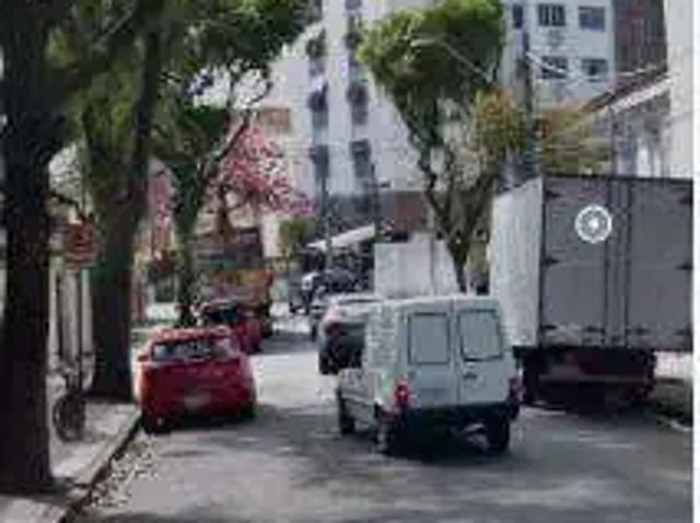 Ponto Comercial aluguel em Região Imediata de Santos, Região Metropolitana da Baixada Santista