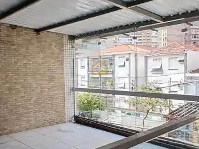 Ponto Comercial aluguel em Região Imediata de Santos, Região Metropolitana da Baixada Santista
