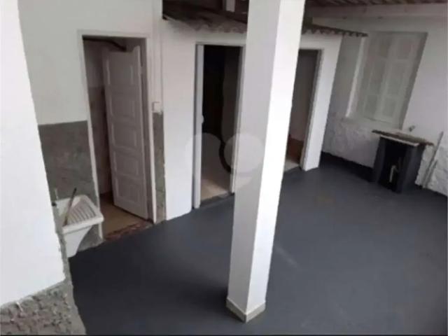 Ponto Comercial aluguel em Região Imediata de Santos, Região Metropolitana da Baixada Santista