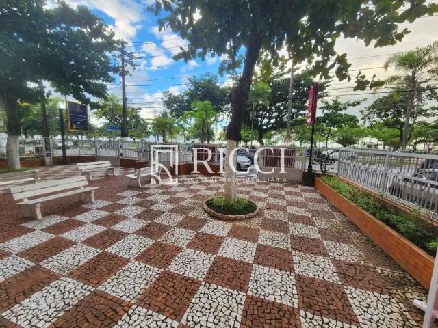 Ponto Comercial aluguel em Região Imediata de Santos, Região Metropolitana da Baixada Santista