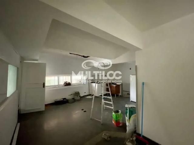 Ponto Comercial aluguel em Região Imediata de Santos, Região Metropolitana da Baixada Santista