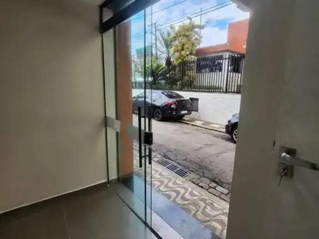 Ponto Comercial aluguel em Região Imediata de Santos, Região Metropolitana da Baixada Santista