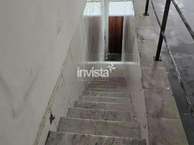 Ponto Comercial aluguel em Região Imediata de Santos, Região Metropolitana da Baixada Santista