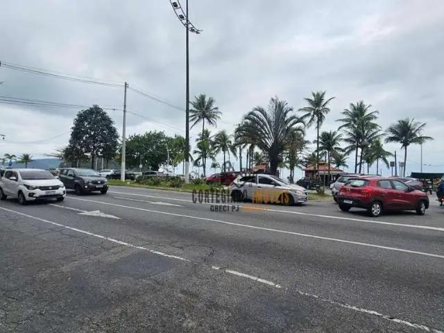 Ponto Comercial aluguel em Região Imediata de Santos, Região Metropolitana da Baixada Santista