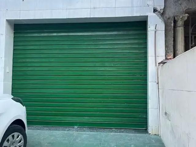 Ponto Comercial aluguel em Marapé, Santos