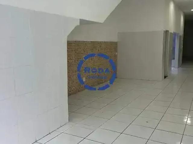 Ponto Comercial aluguel em Região Imediata de Santos, Região Metropolitana da Baixada Santista
