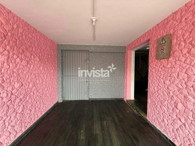 Ponto Comercial aluguel em Região Imediata de Santos, Região Metropolitana da Baixada Santista