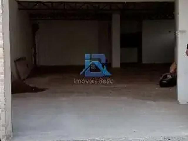 Ponto Comercial aluguel em Região Imediata de Santos, Região Metropolitana da Baixada Santista