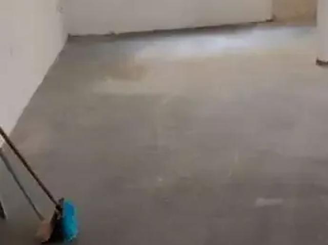 Ponto Comercial aluguel em Região Imediata de Santos, Região Metropolitana da Baixada Santista