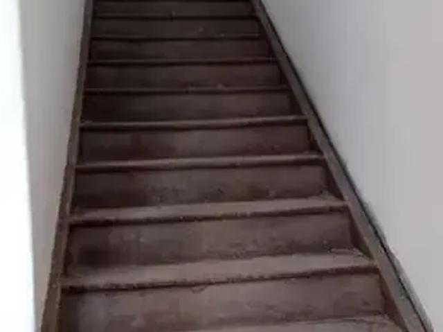 Ponto Comercial aluguel em Região Imediata de Santos, Região Metropolitana da Baixada Santista