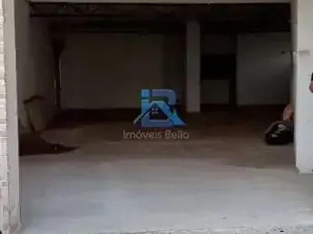 Ponto Comercial aluguel em Região Imediata de Santos, Região Metropolitana da Baixada Santista