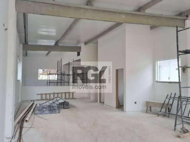 Ponto Comercial aluguel em Região Imediata de Santos, Região Metropolitana da Baixada Santista