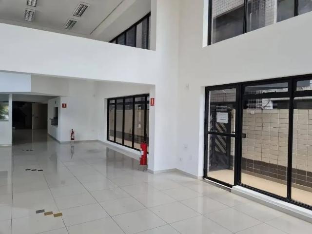 Ponto Comercial aluguel em Região Imediata de Santos, Região Metropolitana da Baixada Santista