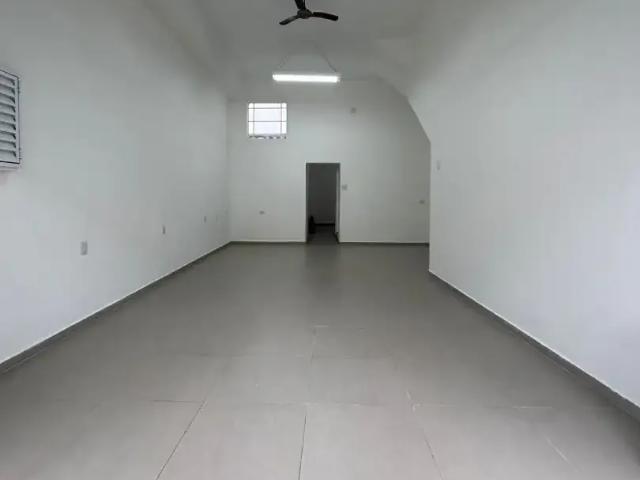 Ponto Comercial aluguel em Região Imediata de Santos, Região Metropolitana da Baixada Santista