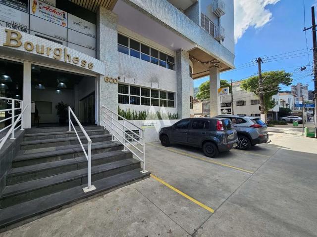 Ponto Comercial aluguel em Região Imediata de Santos, Região Metropolitana da Baixada Santista