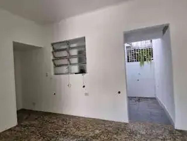 Ponto Comercial aluguel em Região Imediata de Santos, Região Metropolitana da Baixada Santista